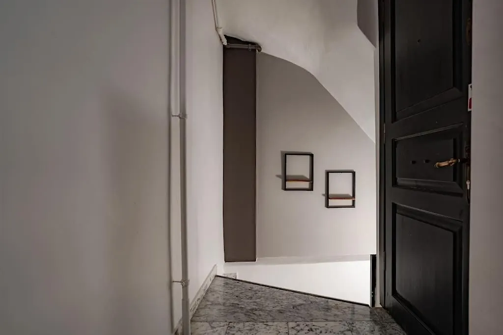 Spacious And Stylish 3Br W Private Garden Provincia di Provincia di Istanbul 0*,  Turchia