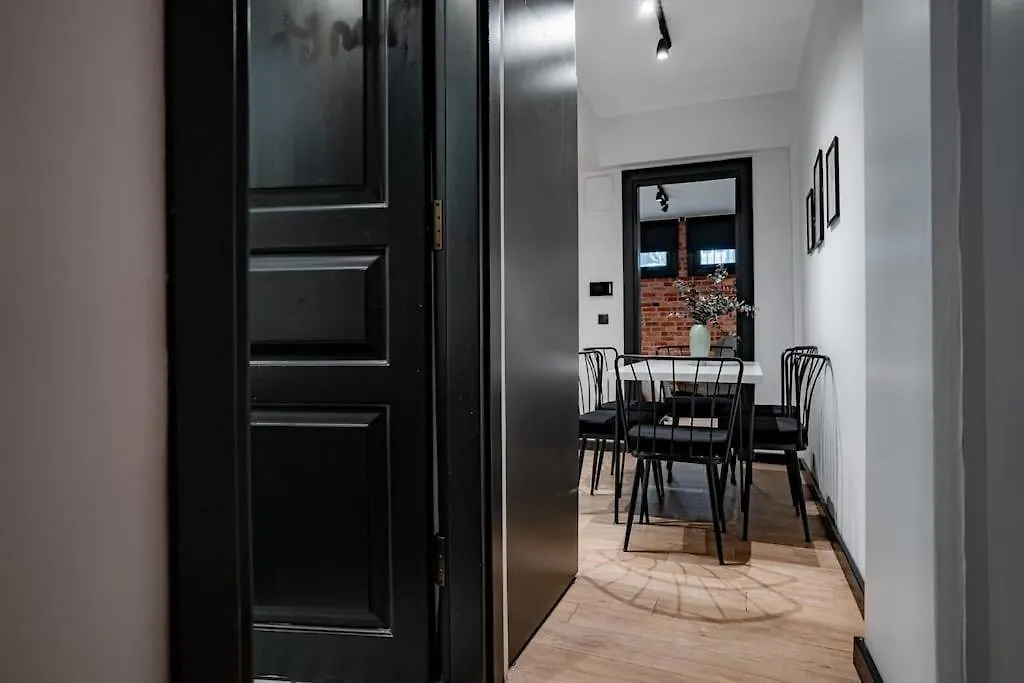 Spacious And Stylish 3Br W Private Garden Istanbul 0*,