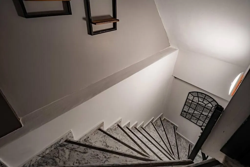 Spacious And Stylish 3Br W Private Garden Istanbul